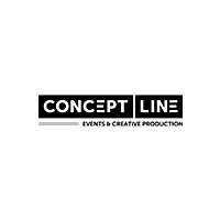 Conceptline