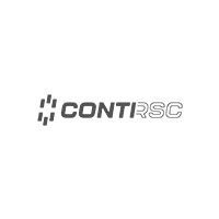 Conti-RSC