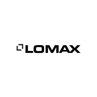 Lomax
