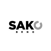 Sako