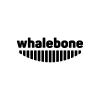 Whalebone
