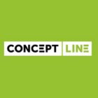 Concept Line logo