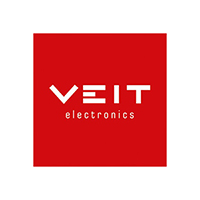 Veit logo