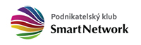 Smartnetwork logo