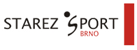Starez Sport logo