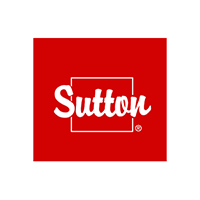 Sutton logo